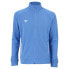 TECNIFIBRE Team 2022 Jacket