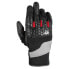 DIFI Andes Air gloves