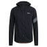 RAPHA Trail Lightweight jacket