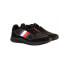 Tommy Hilfiger Tevo 8C