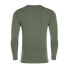 GRAFF Termo Active Duo Skin 200 long sleeve T-shirt