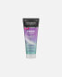 John Frieda Frizz Ease Schwereloses Wunder-Shampoo