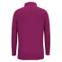 ODLO Berra half zip fleece