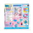 NANCY Bath Bombs Studio Doll