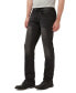 Men's Straight Six Stretch Jeans