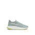 BOSS Evo Slon 10232616 trainers