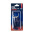 STEIN Allen key set carbon with ring 10 pieces