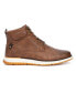 Men's Gideon Boots