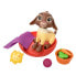 DISNEY Daylight Fd Pet & Sidekick Story Pack Doll