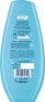 Conditioner Feuchtigkeit & Glanz, 250 ml