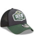 Green Bay Packers 2021 Draft 39THIRTY Cap