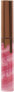 Lipgloss - I Heart Revolution Soft Swirl Gloss Chocolate Lip Chocolate Marshmallow