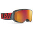 JULBO Atome Evo Polarized Ski Goggles