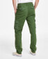 Men's Utility Pants, Created for Macy's