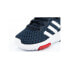 Adidas Racer TR 20