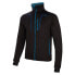 TRANGOWORLD Giovo fleece