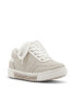 Little and Big Boys Bpaul Lace Up Sneaker