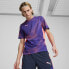 PUMA Final short sleeve T-shirt