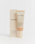 Laura Mercier Tinted Moisturizer