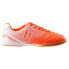 HUARI Tacuari IC Indoor Football Shoes