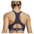 ADIDAS Techfit sports bra