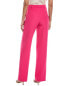 The Kooples Pant Women's Pink 36