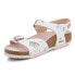 Birkenstock Rio Kids