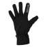 REGATTA Touchtip Tech II gloves