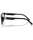 Women's Eyeglasses, DG3358 51