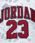 Футболка Jordan Big Boys 23