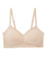 Женский бюстгальтер DKNY womens Smooth Essentials Support Bralette DK7747