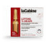 Ампулы Lifting V-Shape laCabine Ampollas Lifting Shape (10 x 2 ml)