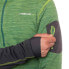 TRANGOWORLD Chiasso KB fleece