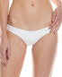 Melissa Odabash Montreal Bikini Bottom Women's