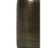 Vase Perroy - Antik Bronze