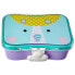 SKIP HOP Zoo Lunch Kit Unicorn