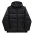 Vans Norris Mte 1 Puffer Jacket