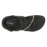 Merrell Terran 4 Backstrap