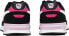 Puma Buty damskie Puma Graviton czarno-białe 380738 55 38,5