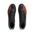 Adidas X SPEEDPORTAL2 FG