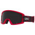 GIRO Semi Ski Goggles