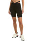 Commando® Neoprene Banded Bike Short Women's