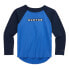 BURTON Tech long sleeve T-shirt