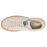 Puma Suede Crepe Mens Beige Sneakers Casual Shoes 38070701