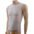 MSC Ergo Sleeveless base layer