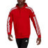 ADIDAS Squadra 21 hoodie