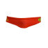 TURBO CCCP Swimming Brief