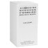 Maison Margiela Untitled L´Eau