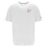 RUSSELL ATHLETIC EMT E36221 short sleeve T-shirt