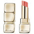 GUERLAIN Kiss Kiss Shine Bloom 309 Lipstick